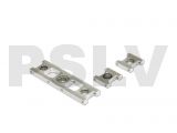 213508 Bearing Mount for CF Frames